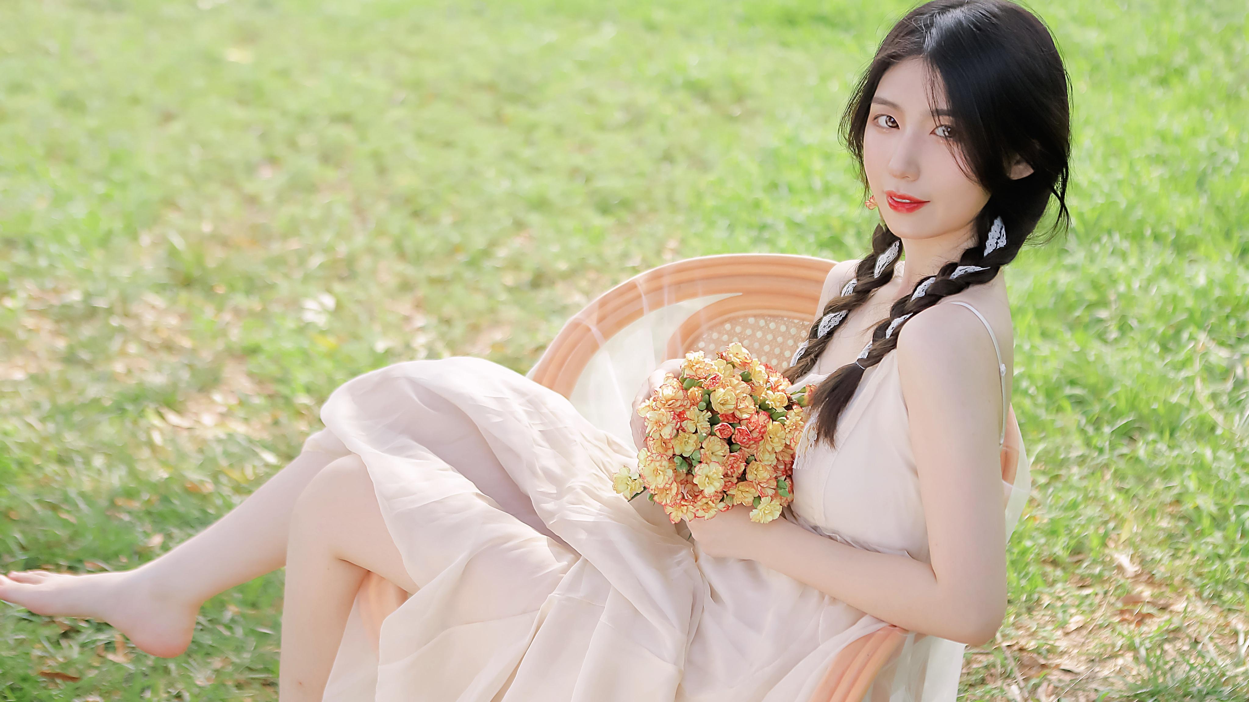 日本国产高清一区二区不卡_欧美亚洲一区丝袜_亚洲国产精品久久艾草_中国中文字幕黄色片|欧美成人亚洲综合精品_天天干天天色天天日_一本久久久久精品亚洲_欧美 日韩 激情 另类|国台办：正告民进党当局 闹剧不断上演只会自取其辱